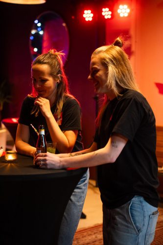 Lesbian-Talk-41 (1) (1)