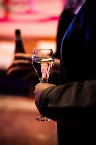 Lesbian-Talk-42 (1) (1)