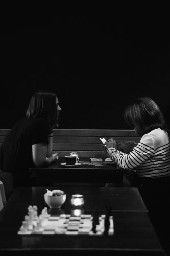 Lesbian-Talk-44 (1) (1)