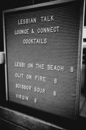 Lesbian-Talk-45 (1) (1)