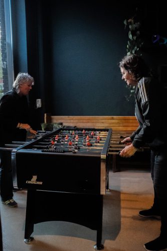 Lesbian-Talk-46 (1) (1)