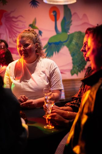 Lesbian-Talk-52 (1) (1)