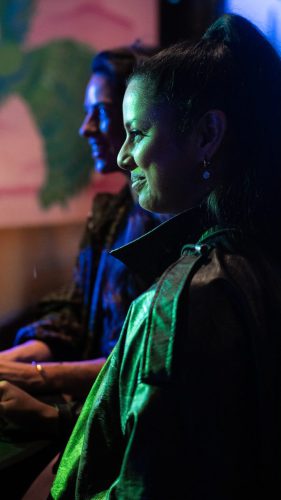 Lesbian-Talk-54 (1) (1)