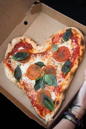 Lesbian-Talk-58 (1) (1)