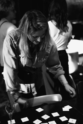 Lesbian-Talk-67 (1) (1)