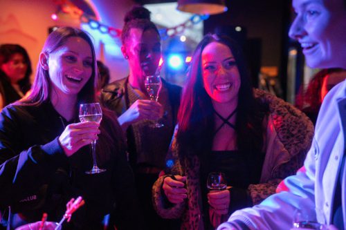 Lesbian-Talk-69 (1) (1)