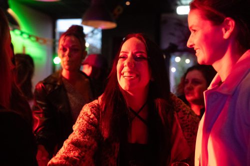 Lesbian-Talk-70 (1) (1)