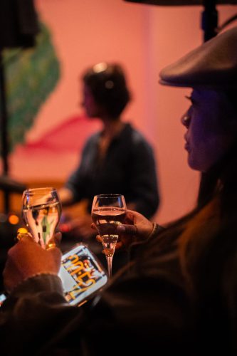 Lesbian-Talk-77 (1) (1)