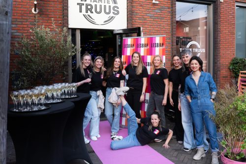 Lesbian-Talk-7 (1) (1) (1)