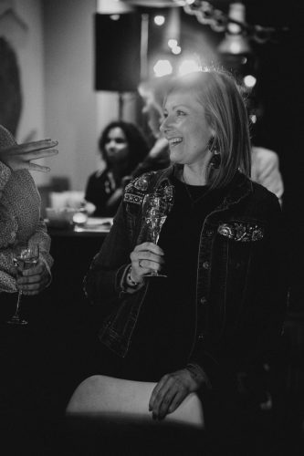 Lesbian-Talk-87 (1) (1)