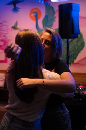 Lesbian-Talk-92 (1) (1)