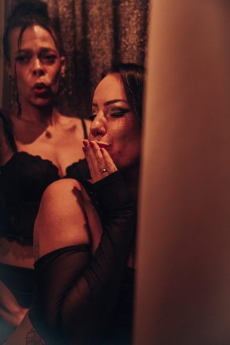 Lesbian-Talk-93 (1) (1)