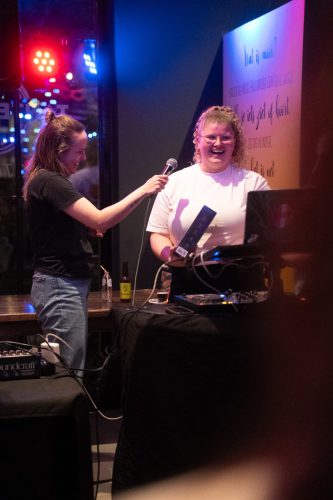 Lesbian-Talk-96 (1) (1)