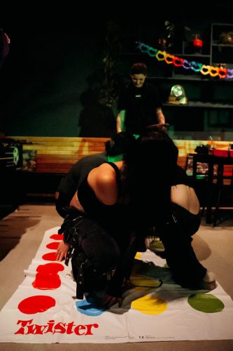 Lesbian-Talk-99 (1) (1)