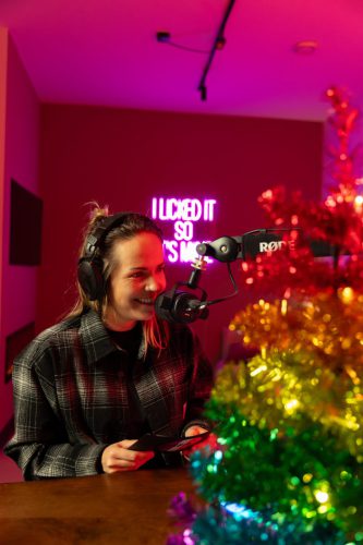 We-stoppen-x-Marjolein