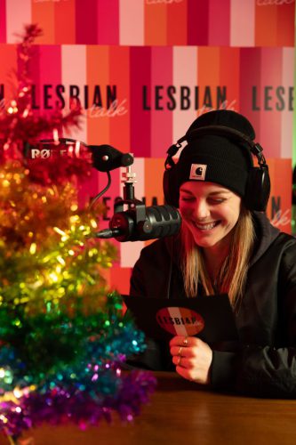 We-stoppen-x-Michelle