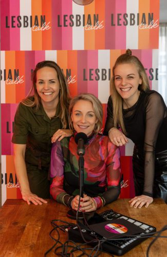 Ep.39-Big-little-secrets-met-Jorna-Wierts