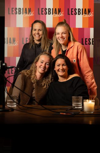 Ep.40-Lesbisch-overnachten-in-t-Veluws-Nest