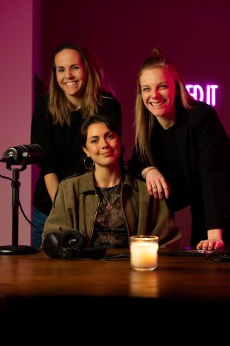 Ep.43-Op-date-met-Jip